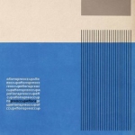 preoccupations-st