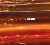 sandy-ep