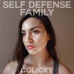 selfdefensefamily-colicky