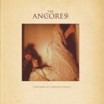anchoress-confessions