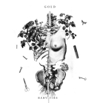 babyfire-gold