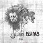 kuma-chapter