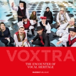 voxtra-theencounter