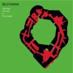 deleyeman-thelover