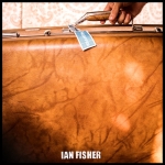 fisher-ian-koffer