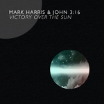 harris-mark-john316-victory
