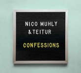 muhly-nico-teitur-confessions