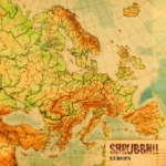 shrubbn-europa