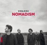 volosi-nomadism