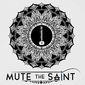 08-mute-the-saint-ep_300x300