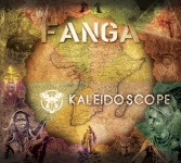 fanga-kaleidoscope